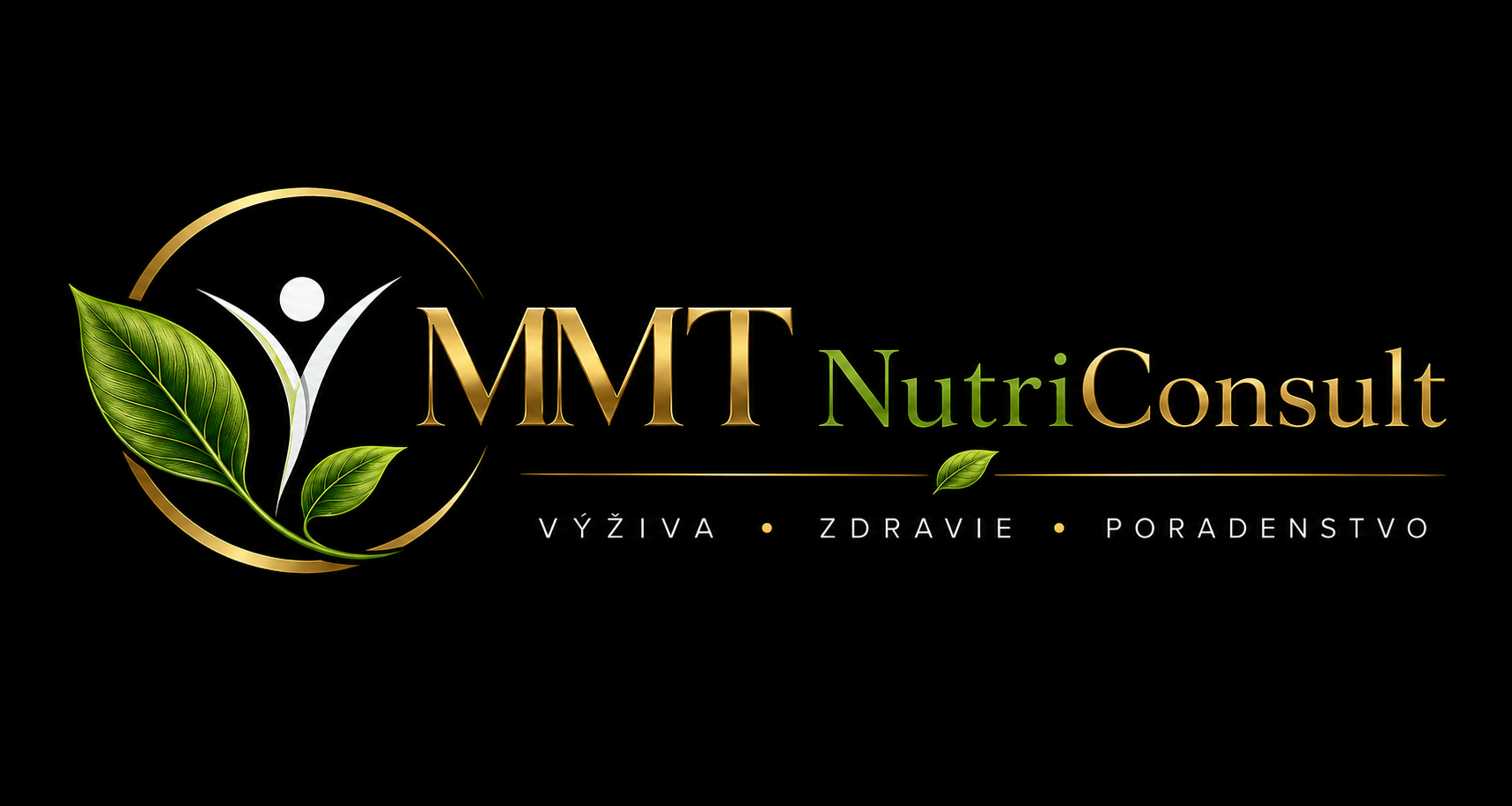MMT NutriConsult.eu